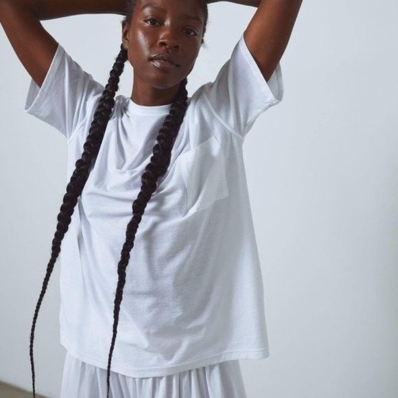 Lunya cool set - Picture 3 of 5